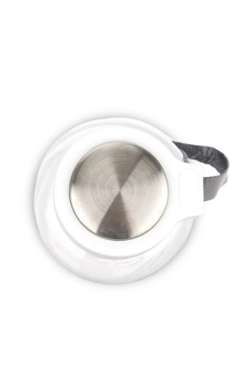 Butelka CLEAR 500 ml 