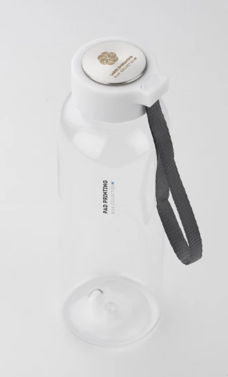 Butelka CLEAR 500 ml 