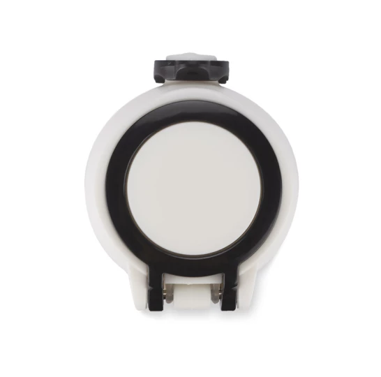 Bidon szklany VAKO 260 ml 