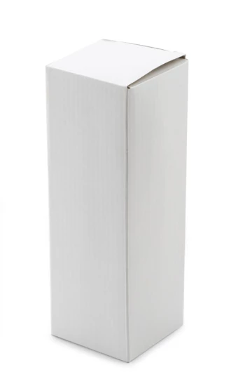 Bidon szklany VAKO 260 ml 