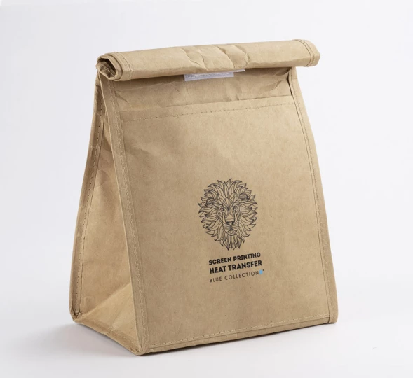 Torebka lunchowa LADA 