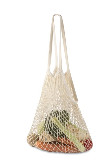 Torba na zakupy FIRO 