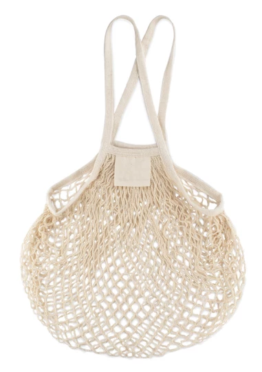 Torba na zakupy FIRO 