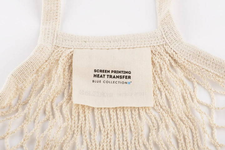 Torba na zakupy FIRO 