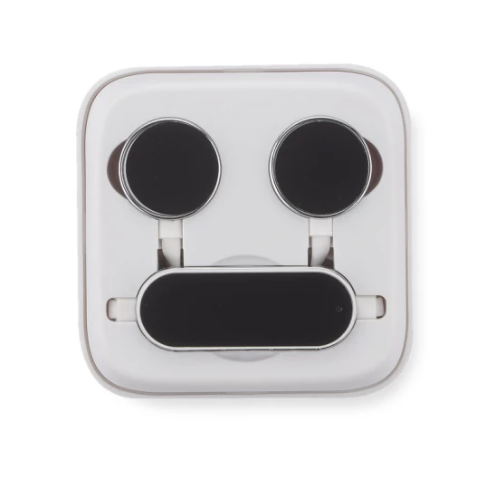 Słuchawki bezprzewodowe FREE 