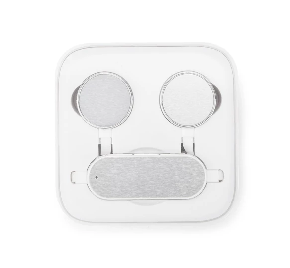 Słuchawki bezprzewodowe FREE 