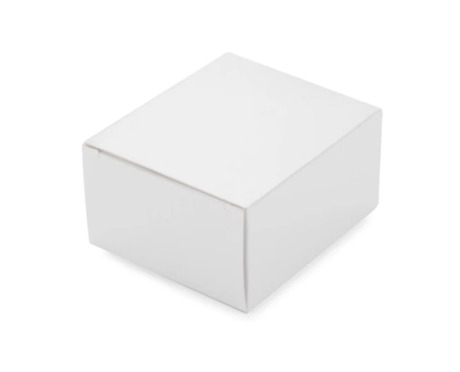 Słuchawki bezprzewodowe FREE 