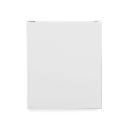 Słuchawki bezprzewodowe FREE 