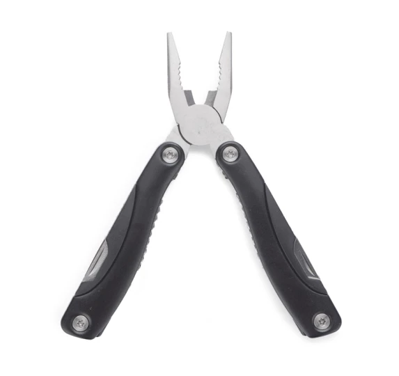 Zestaw upominkowy TOOL 