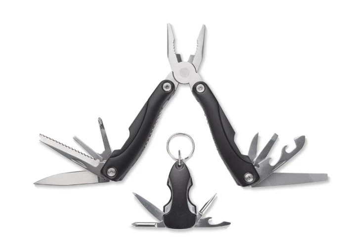 Zestaw upominkowy TOOL 