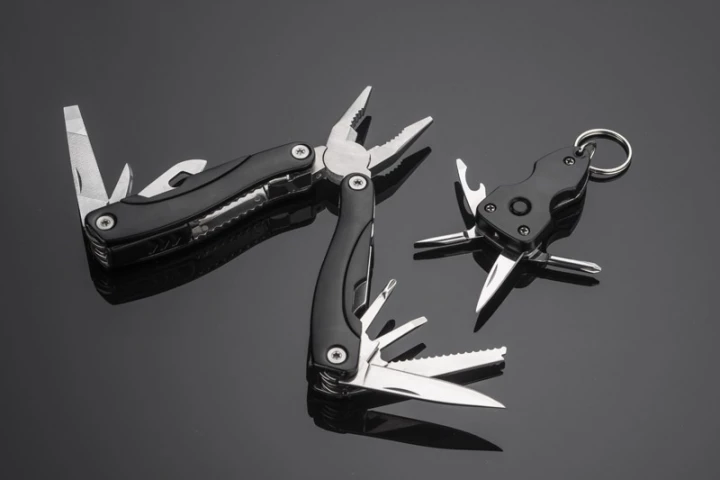 Zestaw upominkowy TOOL 