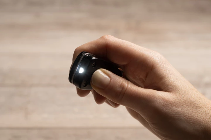 Zestaw upominkowy TOOL 