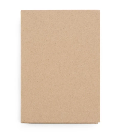 Zestaw upominkowy TOOL 