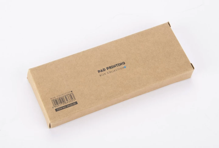 Zestaw upominkowy TOOL 