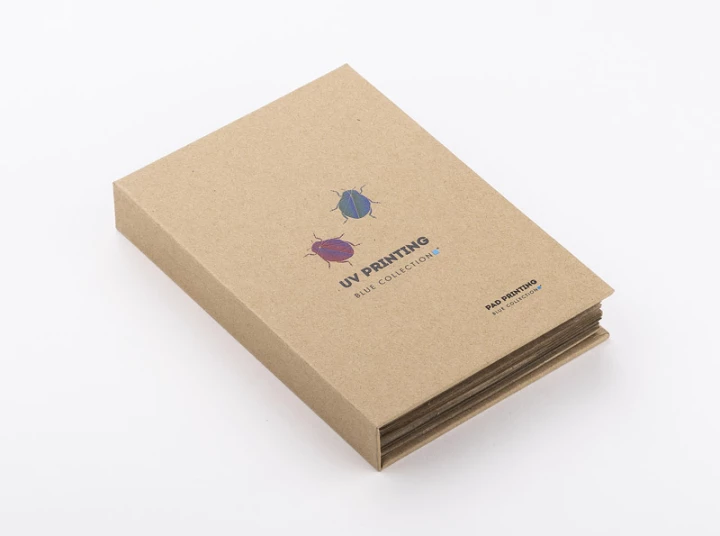 Zestaw upominkowy TOOL 