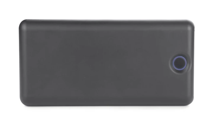 Power bank SIEMPRE 20000 mAh 