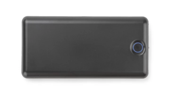 Power bank SIEMPRE 20000 mAh 