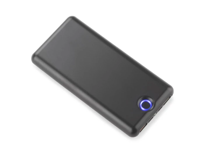 Power bank SIEMPRE 20000 mAh 