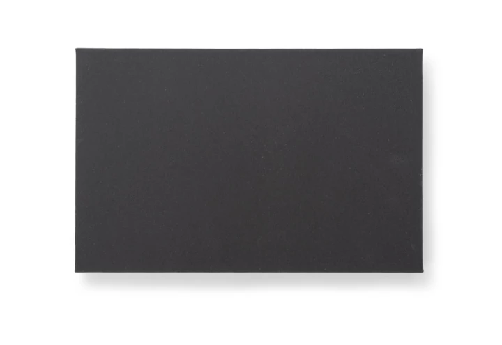 Power bank SIEMPRE 20000 mAh 