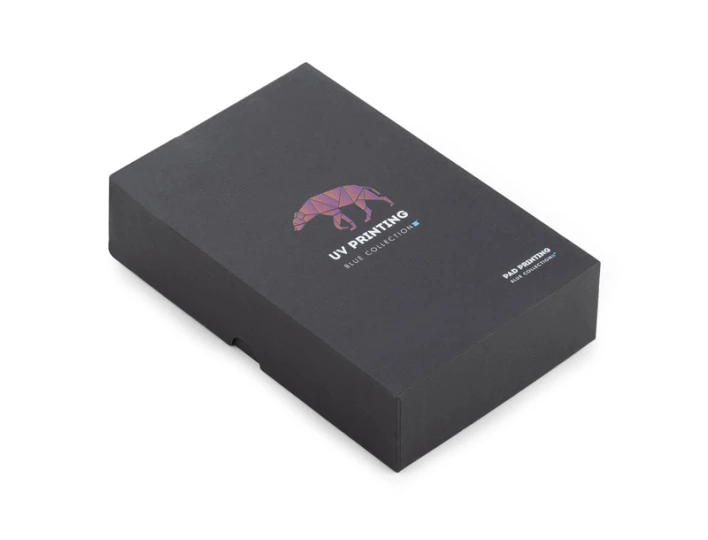 Power bank SIEMPRE 20000 mAh 