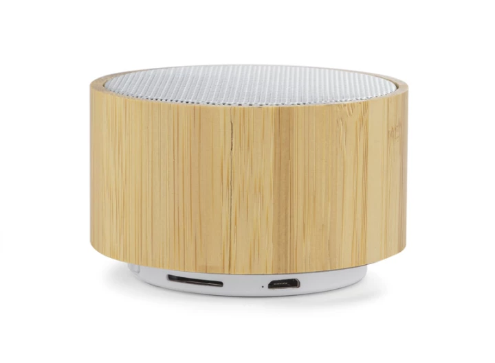 Głośnik bezprzewodowy TROPIC 