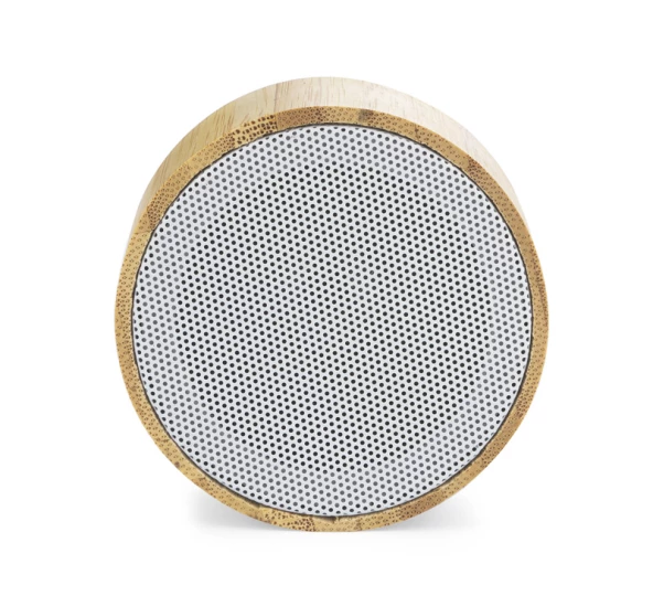 Głośnik bezprzewodowy TROPIC 