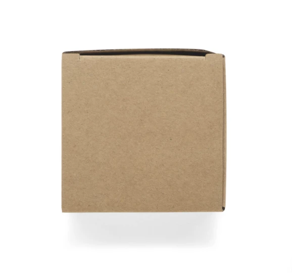 Głośnik bezprzewodowy TROPIC 