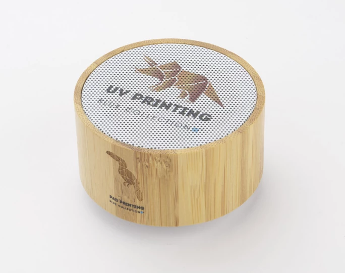 Głośnik bezprzewodowy TROPIC 