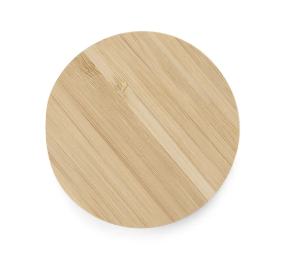 Ładowarka indukcyjna KYOTO 