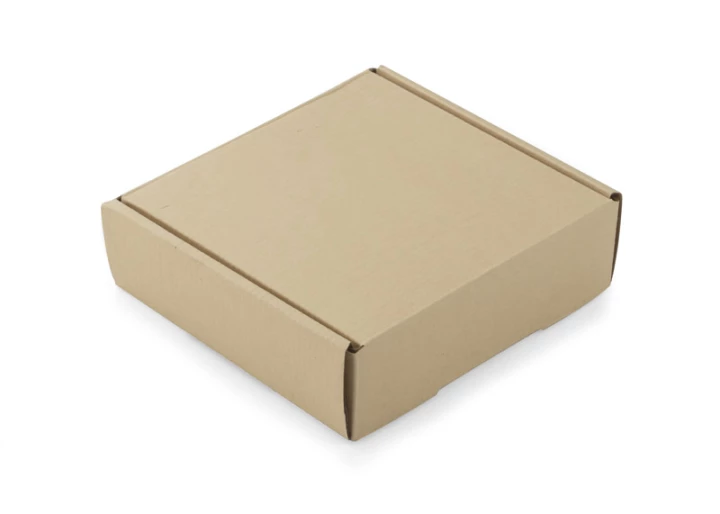 Ładowarka indukcyjna KYOTO 