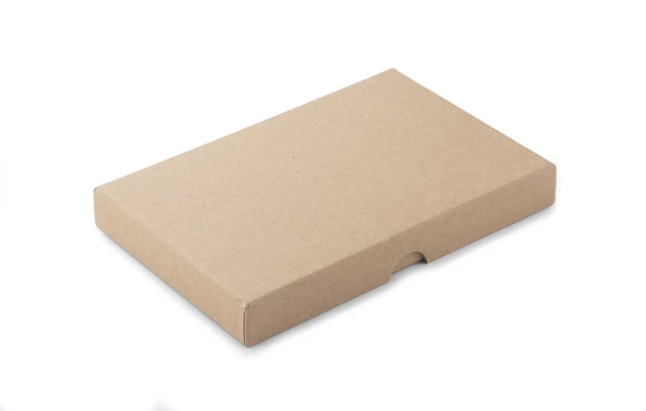 Ładowarka indukcyjna PARO 