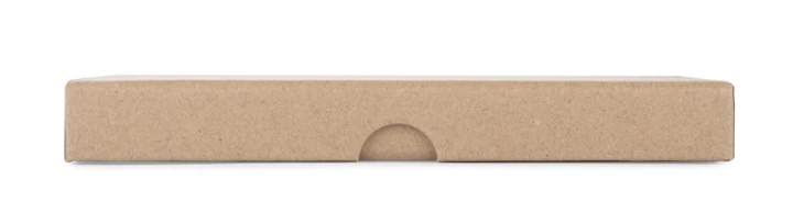 Ładowarka indukcyjna PARO 