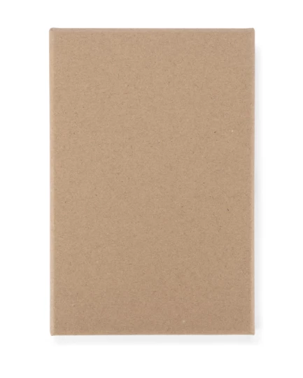 Ładowarka indukcyjna PARO 