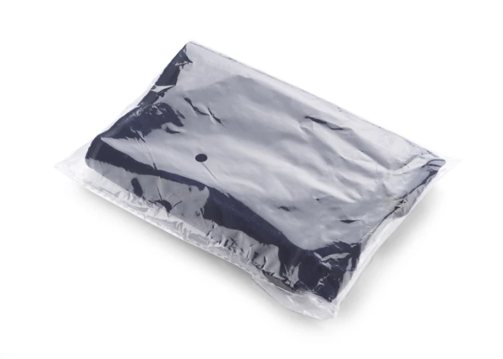 Poduszka podróżna SUENO 