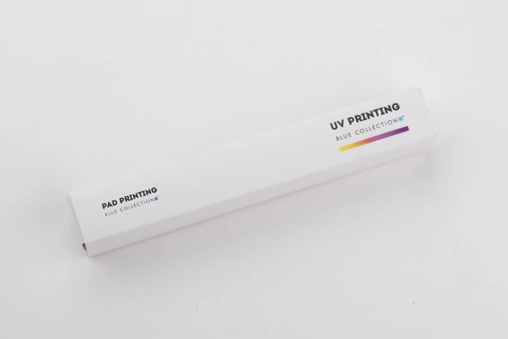 Etui na długopisy E29 