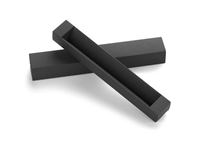 Etui na długopisy E29 