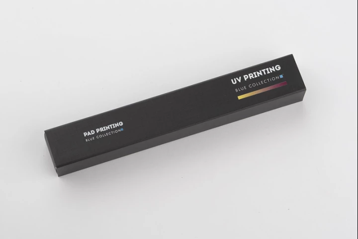 Etui na długopisy E29 