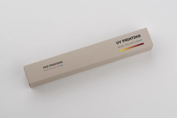 Etui na długopisy E29 