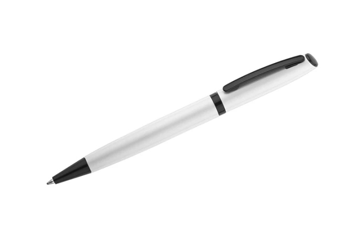 Długopis w etui RIO 