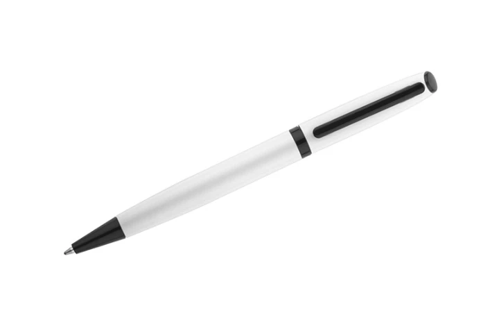 Długopis w etui RIO 