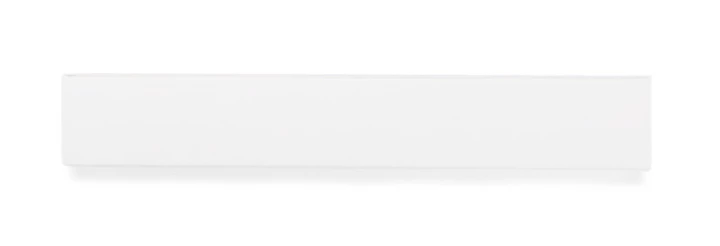 Długopis w etui RIO 