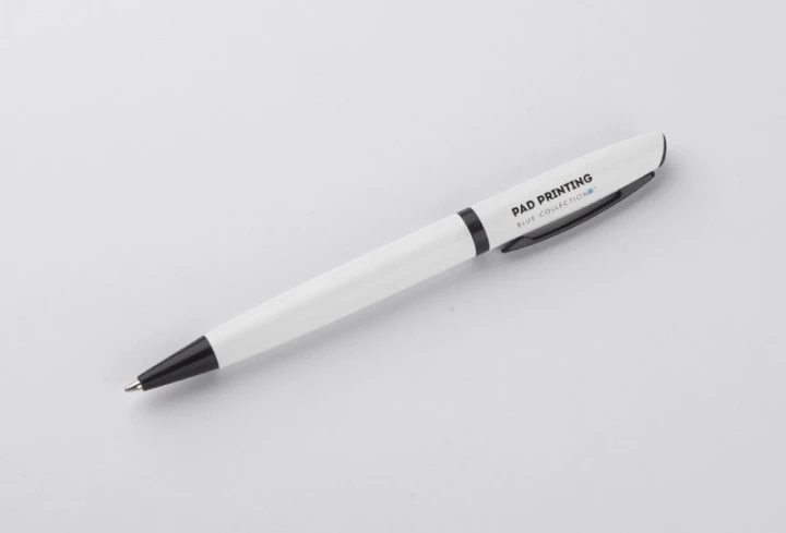 Długopis w etui RIO 