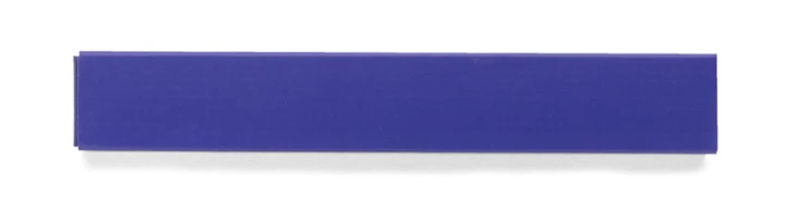 Długopis w etui RIO 