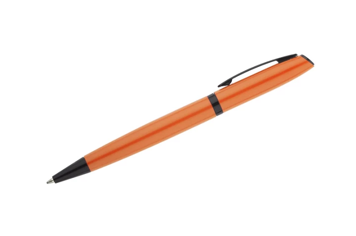 Długopis w etui RIO 