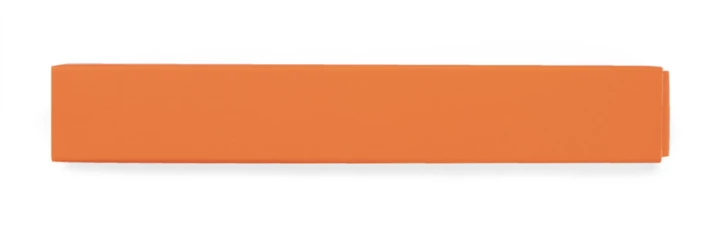 Długopis w etui RIO 