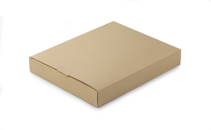 Teczka z ładowarką indukcyjną CHARCO A5 