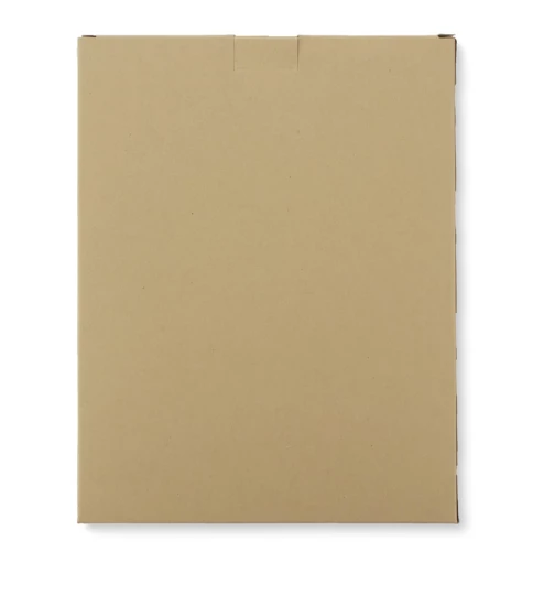 Teczka z ładowarką indukcyjną CHARCO A5 