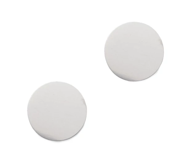 Uchwyt samochodowy do telefonu TALEM 