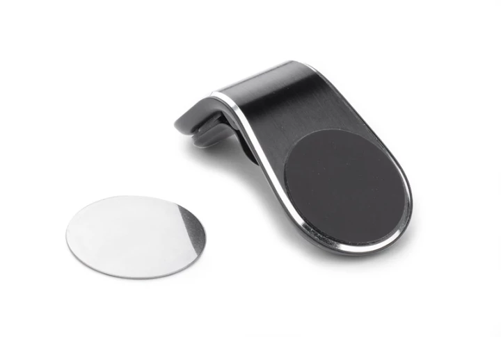 Uchwyt samochodowy do telefonu TALEM 