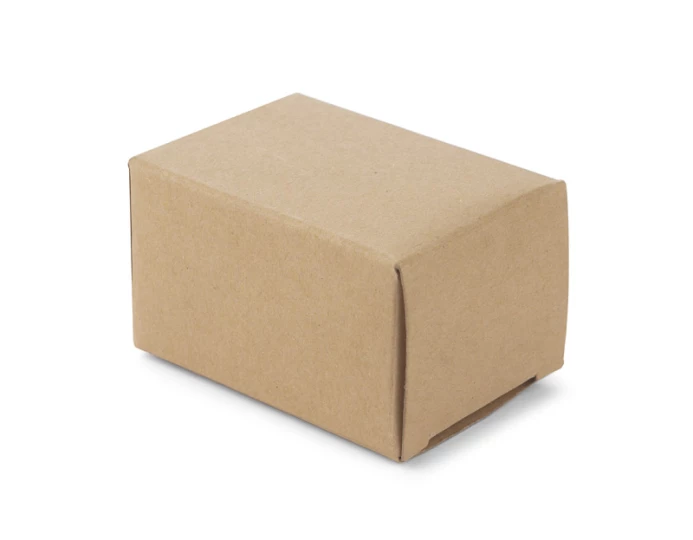 Uchwyt samochodowy do telefonu TALEM 